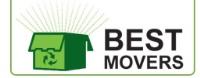 Best Movers image 1